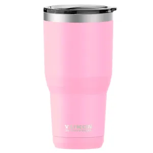 YUKON OUTFITTERS Freedom 30oz Tumbler (MGYT30)