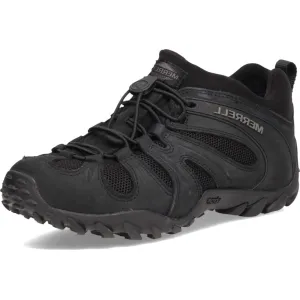 MERRELL Men's Cham 8 Stretch Tactical Boot