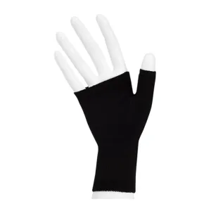 JUZO Soft Seamless Compression 15-20 mmHg Left Gauntlet