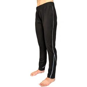 SPORTHILL Winter Fit Womens Black Pant (2011)