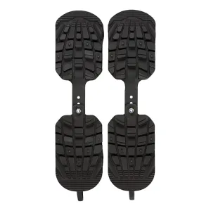SIDAS Ski Boot Traction (CTRSKIBOOT17)