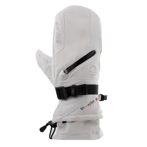 SWANY Women's X-Cell 2.1 Mittens (SX-2L)