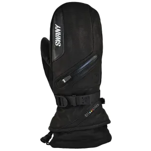 SWANY Men's X-Cell 2.1 Mittens (SX-2M)
