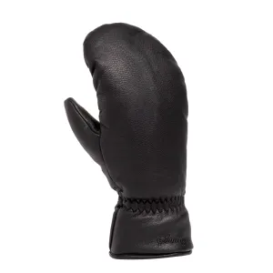 SWANY Women's Ally Mittens (LF-42L)
