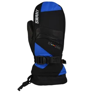 SWANY X-Change Jr Mittens (SX-81J)