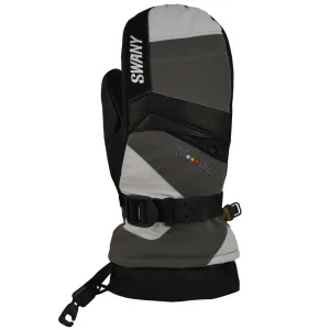 SWANY X-Change Jr Mittens (SX-81J)