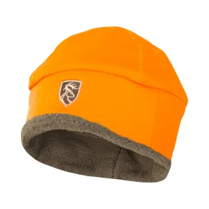 DRAKE Sherpa Silencer Beanie