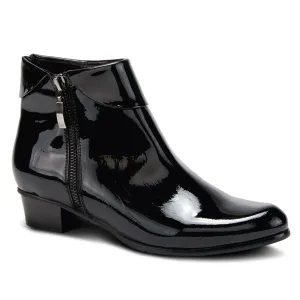 SPRING STEP Women's Stockholm Boot