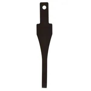 FLEXCUT #1 x 1/4in Chisel (SK329)