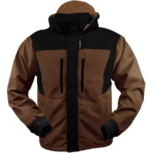 RIVERS WEST Kokanee Jacket (5750-OLV)