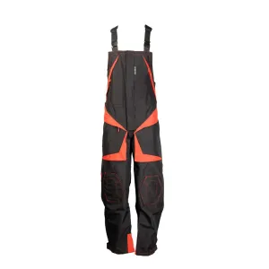 RIVERS WEST Men's Bass Bib