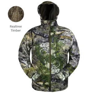 RIVERS WEST Men's Adirondack Country Jacket (5201)