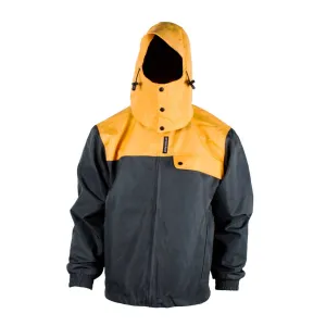 RIVERS WEST Men's Coho Jacket