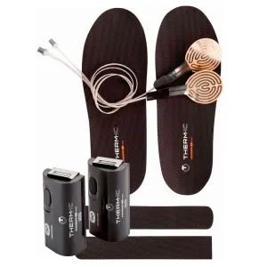 THERM-IC Set Heat Kit + C-Pack 1300 B (T44-0201-600)