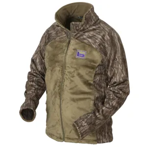 BANDED Desoto Jacket