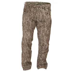 BANDED Soft Shell Wader Pants