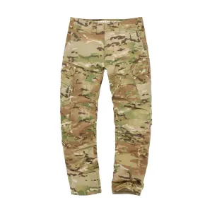VIKTOS Men's Wartorn MC Insulated Pants