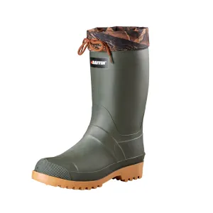 BAFFIN Men's Trapper Forest Boot (8592-0000-173)