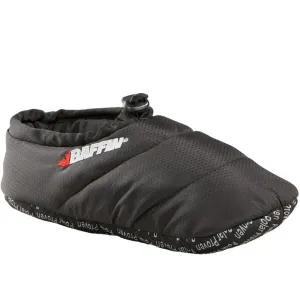 BAFFIN Unisex Cush Slippers (6127-0000)