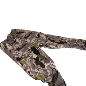 RIVERS WEST Junior Pioneer Pant (4238)