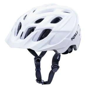 KALI PROTECTIVES Chakra Solo Bike Helmet