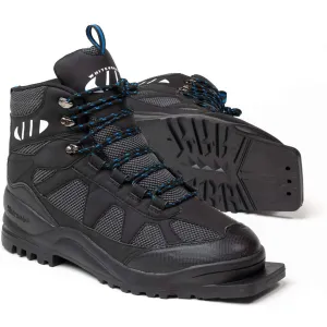 WHITEWOODS 301 75mm Ski Boot (301-75MM)