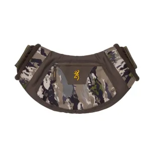 BROWNING Big Game Ovix Handwarmer 2.0 (30040634)