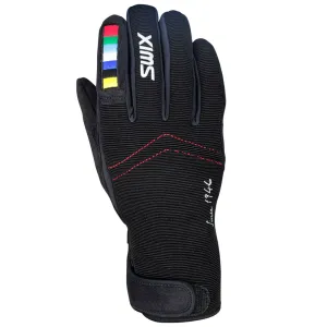 SWIX Women's Universal Gunde Gloves