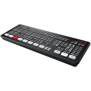BLACKMAGIC DESIGN ATEM Mini Extreme 8-input Live Production Switcher (SWATEMMINICEXT)