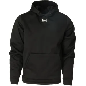 BANDED Men's Atchafalaya Pullover