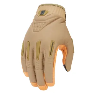 VIKTOS Men's Warlock Insulated Gloves