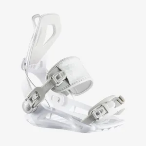 HEAD Women's RX FAY I Snowboard Binding (344612)