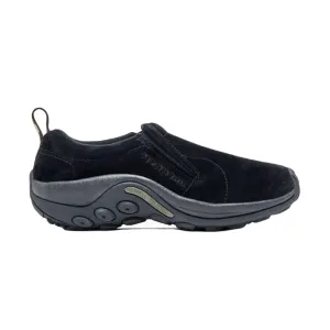 MERRELL Womens Jungle Moc Casual Shoes