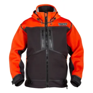 STORMR Mens Strykr Neoprene Jacket