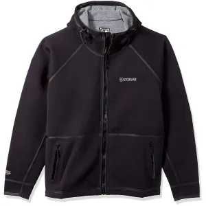 STORMR Men's Typhoon Jacket (R215MF)