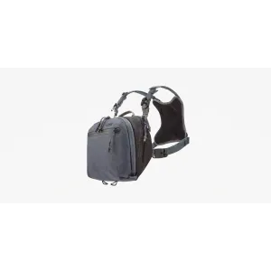 VIKTOS Low Key Chest Rig