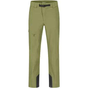 BLASER Men's Venture 3L Pants