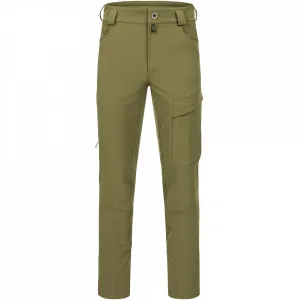 BLASER Men's Resolution Pants