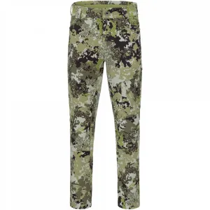 BLASER Men's Resolution Pants