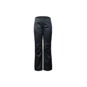 BOULDER GEAR Womens Luna Black Pant (2442R-001)