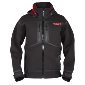STORMR Mens Strykr Neoprene Jacket