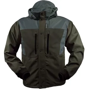 RIVERS WEST Kokanee Jacket (5750-OLV)