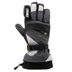 SWANY Women's X-Change 2.1 Gloves (SX-20L)