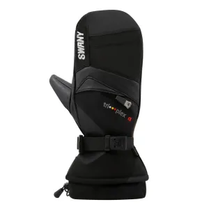 SWANY Women's X-Change 2.1 Mittens (SX-21L)