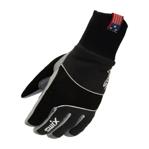 SWIX Women's Star XC 3.0 Gloves