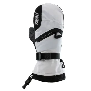 SWANY Junior X-Over Mittens (SX-86J)