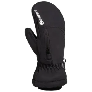 SWANY Junior X-Ceed Mittens (23J)