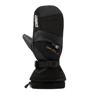 SWANY Men's X-Change Mitts