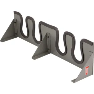 BANDED Boot Hanger