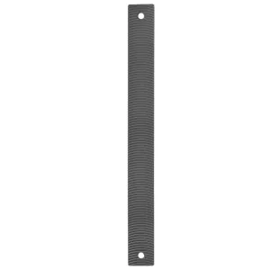 TOKO Base Radial 300mm File (5546797)